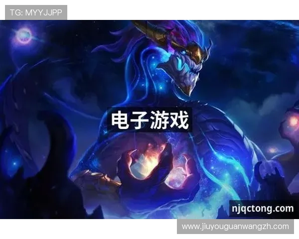 J9九游真人手机版：安全保障措施确保玩家资金与信息安全