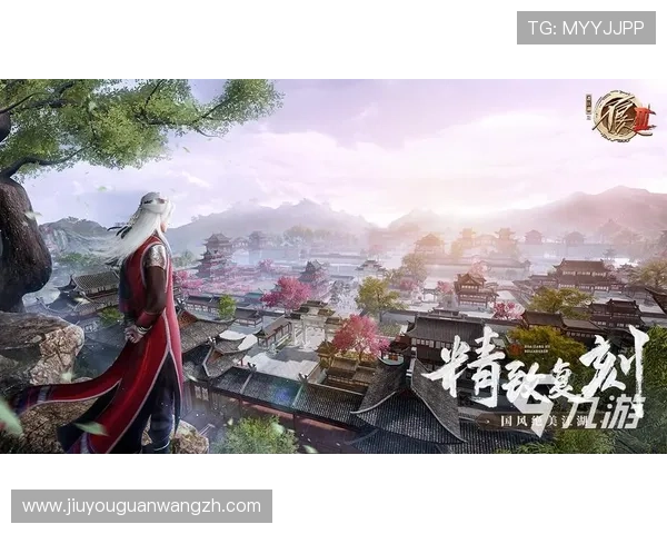 九游PS电子游戏玩家交流社区，分享游戏心得与攻略技巧共同提升实力