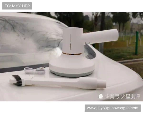 九游会 a g用户评价汇总真实玩家体验分享助你理性选择平台