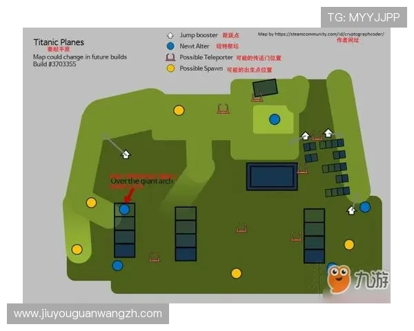 九游会j9登录入口常见问题解答与安全指南，帮助用户顺利登录避免账号安全风险